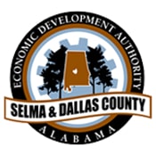 Selma & Dallas County Logo