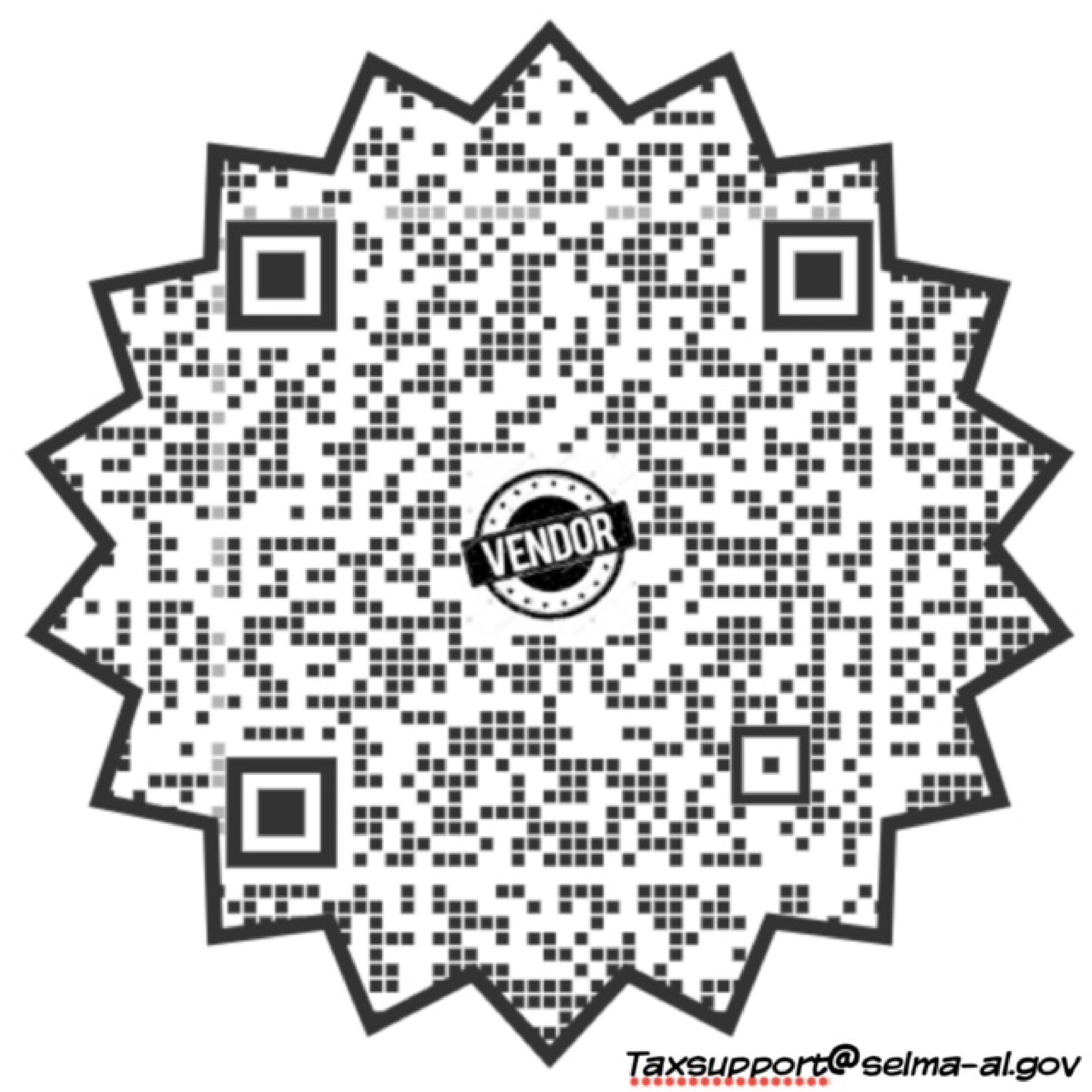 qr-codes-frequently-asked-questions-the-city-of-selma-alabama