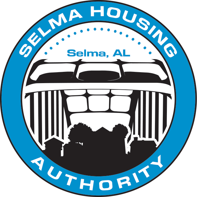 Selma Housing Authority