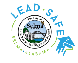 Lead-Safe